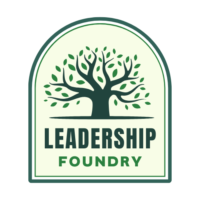 Leadership Foundry