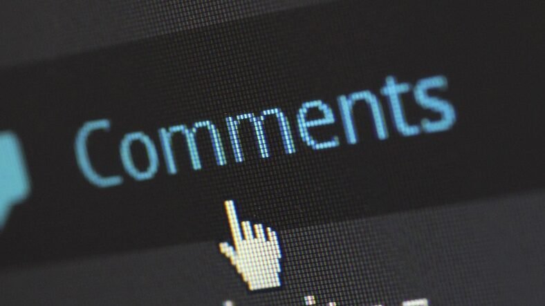 cms, wordpress, content management system, editorial staff, contents, comment, web, internet, blog, upload, post office, media, comments, screen, content, create, write, publish, publication, comment, comment, comment, comment, comment, comments