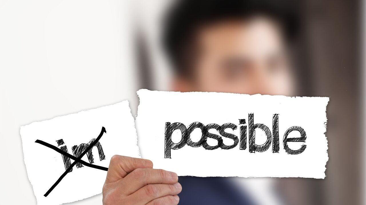 businessman, possible, impossible, opportunity, option, way out, make, act, try, try out, experiment, strikethrough, outlook, expectation, trust, confidence, wish, idea, chance, bright spot, optimism, consolation, hope, possible, possible, possible, impossible, impossible, impossible, impossible, impossible, try, try, try, confidence, optimism