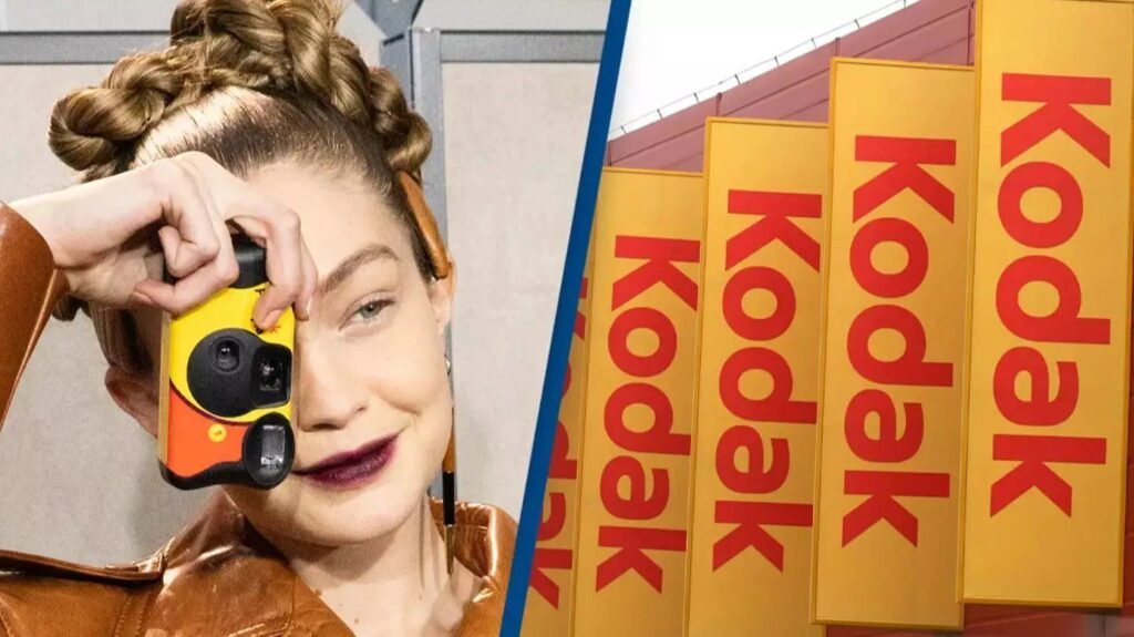 Kodek