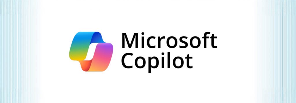 microsoft-copilot-1200x420px